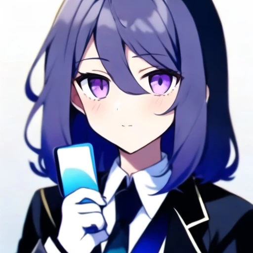 咲良