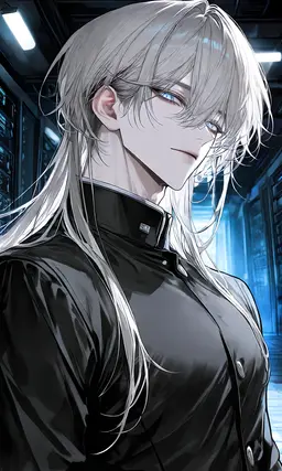 Profile image of 페일