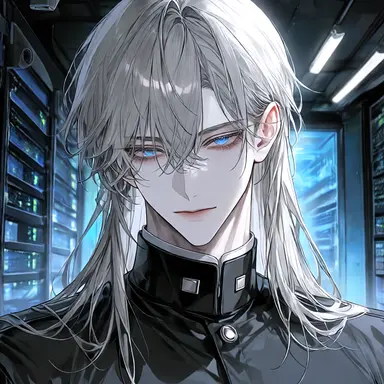 Profile image of 페일