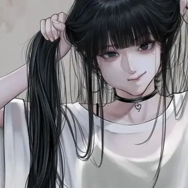 Profile image of 여우나