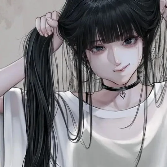 여우나