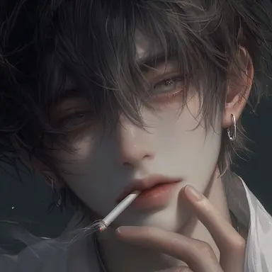 Profile image of 장주호