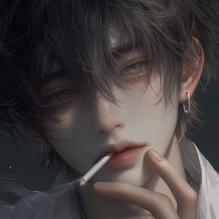 장주호