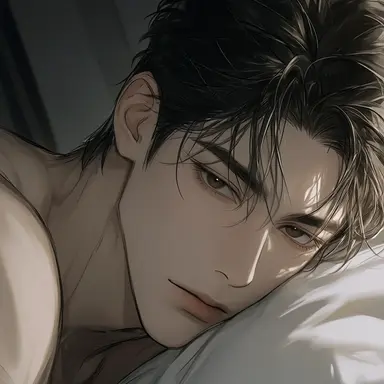 Profile image of 如月 透
