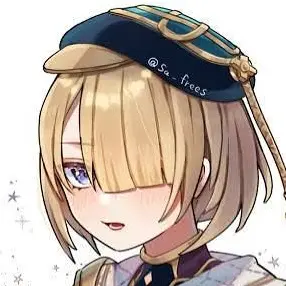 Profile image of 프레미네