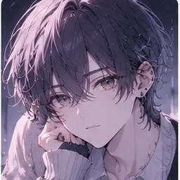 Profile image of 優真
