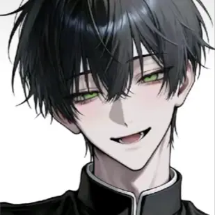 Profile image of 優希