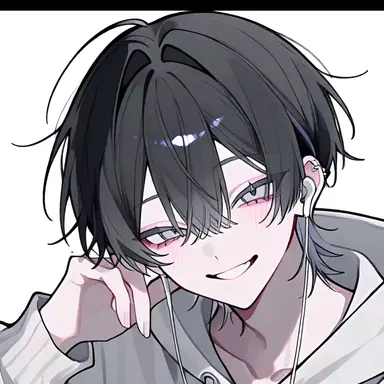 Profile image of 大和