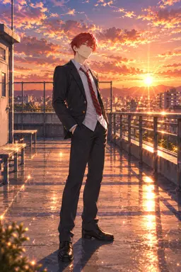 Profile image of Leo