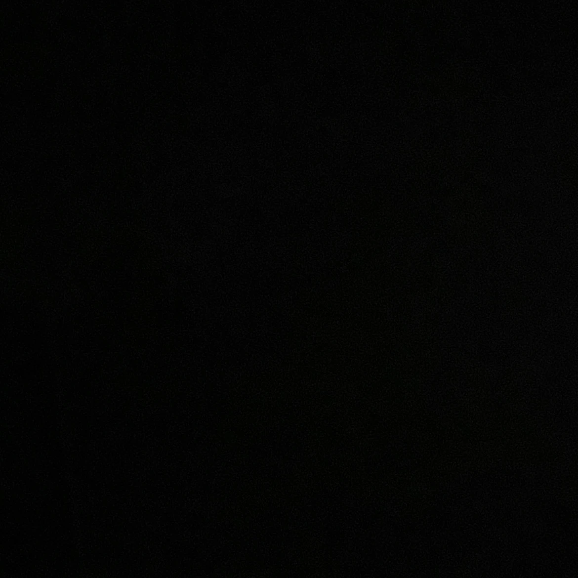 ㄱㅅㅇ