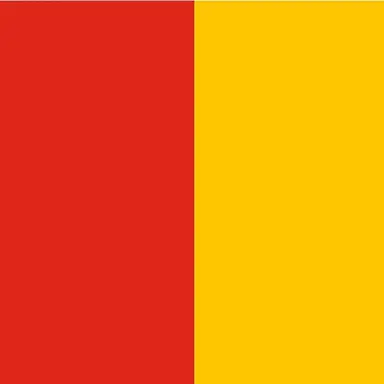 Profile image of 교황령