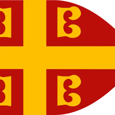 Profile image of 동로마제국