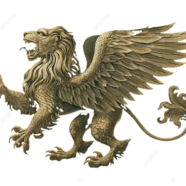 Profile image of 페체네그족