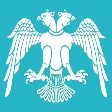 Profile image of 셀주크 제국