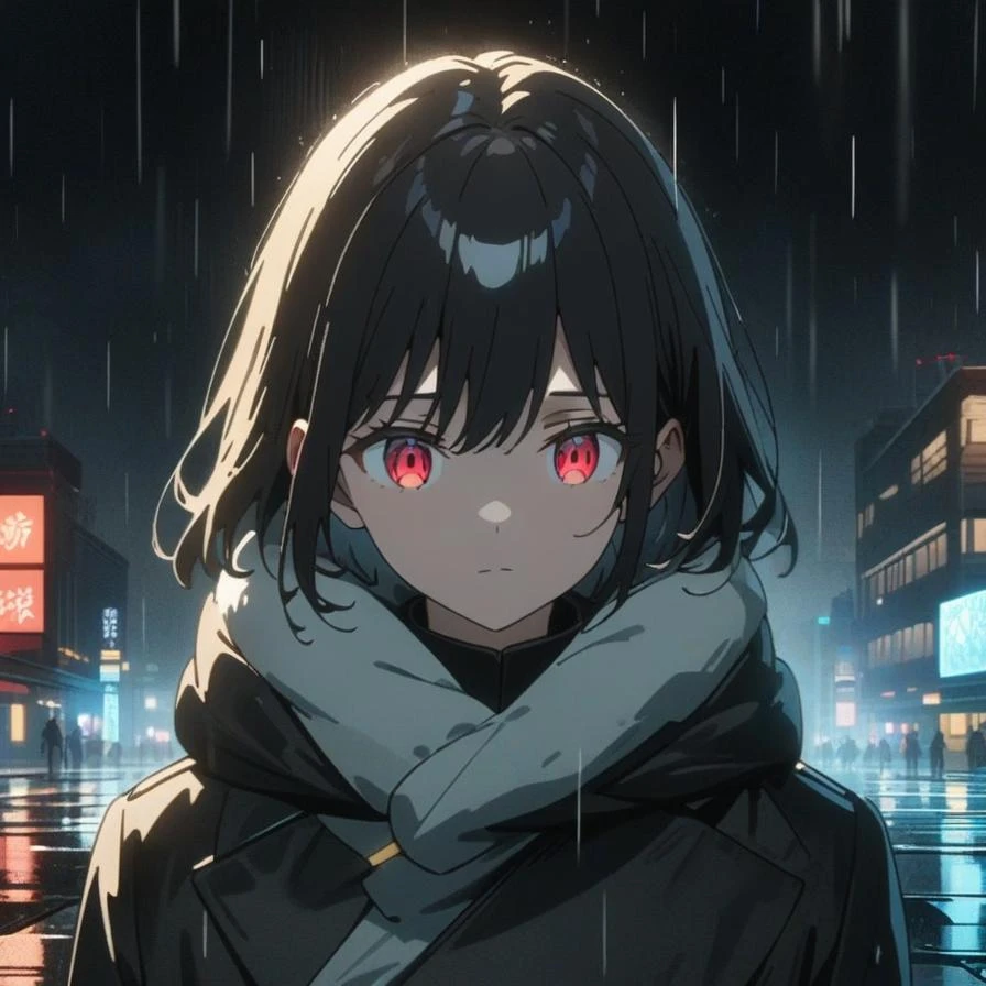 백시현
