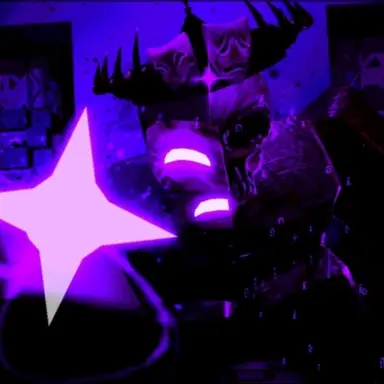 Profile image of 놀리