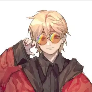 Profile image of 乱也