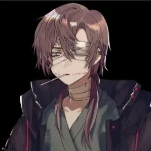 Profile image of テキ