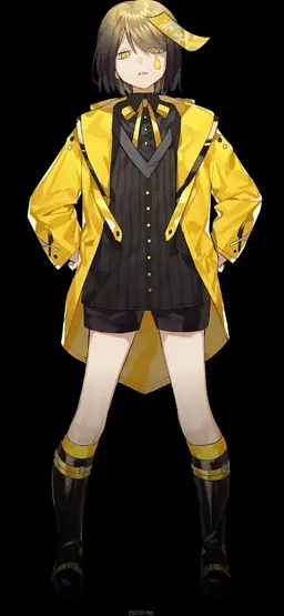 Profile image of 院長さん