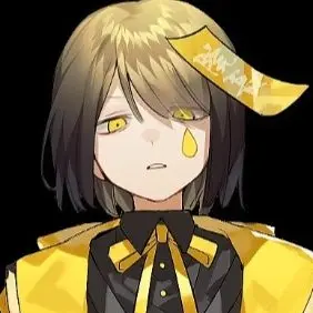 Profile image of 院長さん