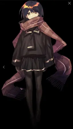 Profile image of イモ