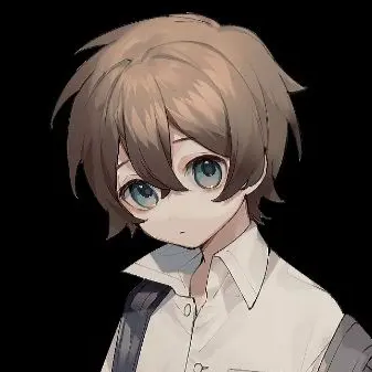 Profile image of 都黎