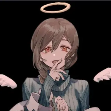 Profile image of つばさ