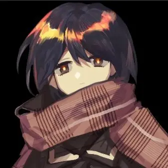 Profile image of イモ