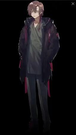 Profile image of テキ