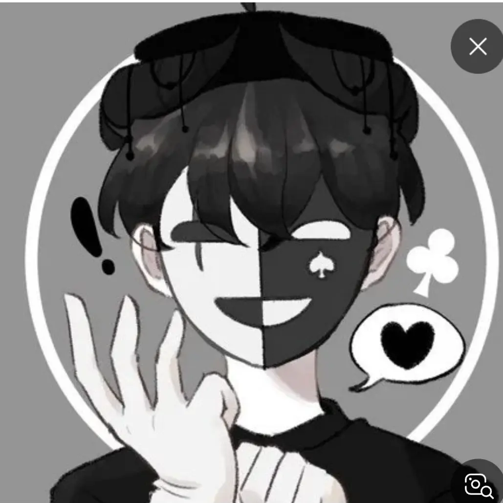 StickyShout3865의 라이벌 슈퍼매치 무대?!(꽉꽉탐험대)