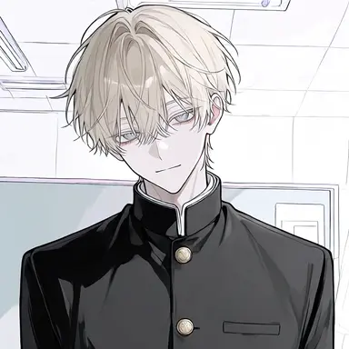 Profile image of 蓮