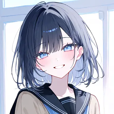 Profile image of 絵美