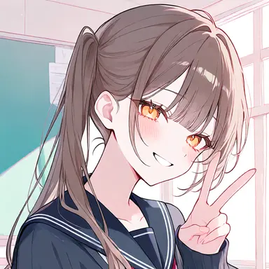 Profile image of ひより