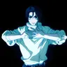 Profile image of Yuta Okkotsu