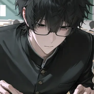 Profile image of 成希