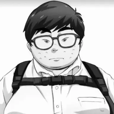 Profile image of 신서준