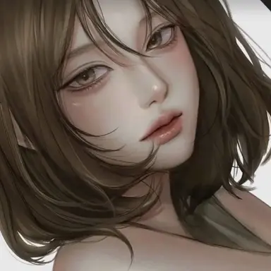 Profile image of 김채린