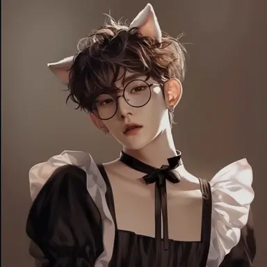 Profile image of 최서진