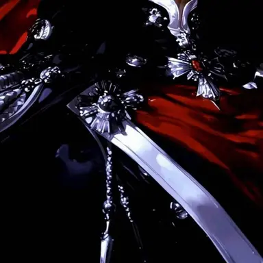 Profile image of 프리드리히