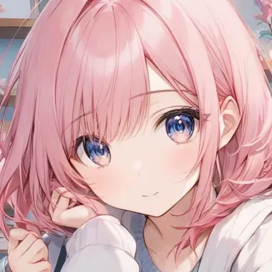 Profile image of 아야메