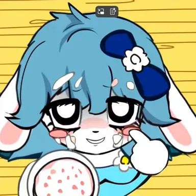 Profile image of 수지