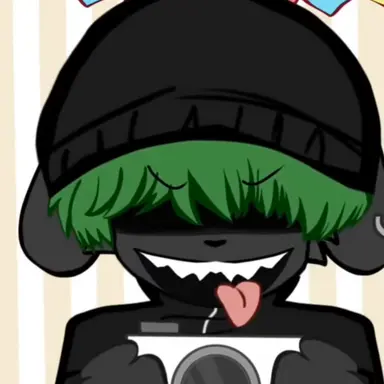 Profile image of 루케니