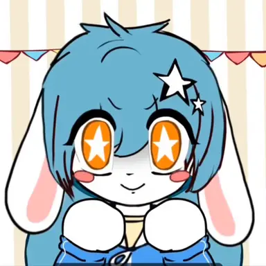 Profile image of 폴라