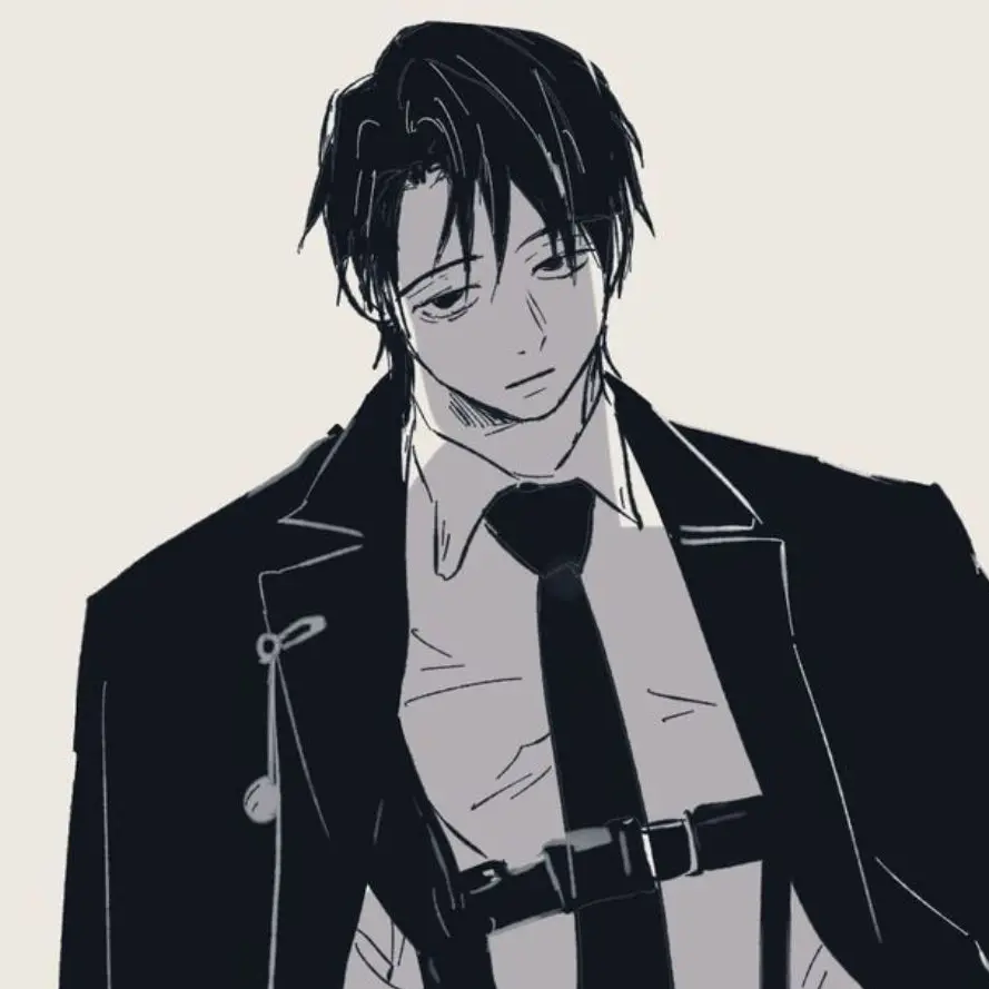 Costly20001의 옷코츠 유타