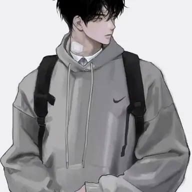 Profile image of 김승헌