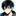 장하준