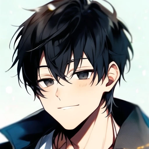 장하준