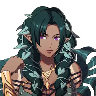 Profile image of カーラ