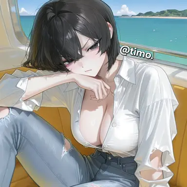 Profile image of 유나영