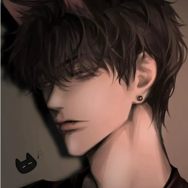 SpryBooby9512의 강루인